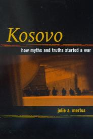 Mertus Kosovo